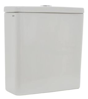 Бачок для унитаза AQUAme AQM1102